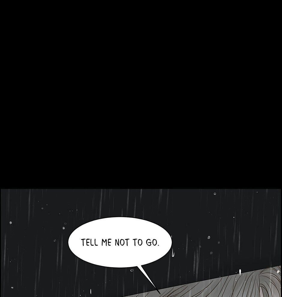 Read Secret Relationships chapter 76 image 10 on Lezhin
