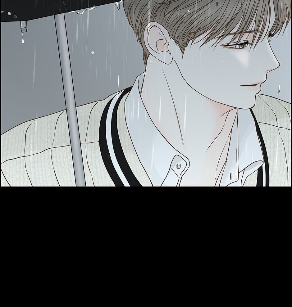 Read Secret Relationships chapter 76 image 11 on Lezhin
