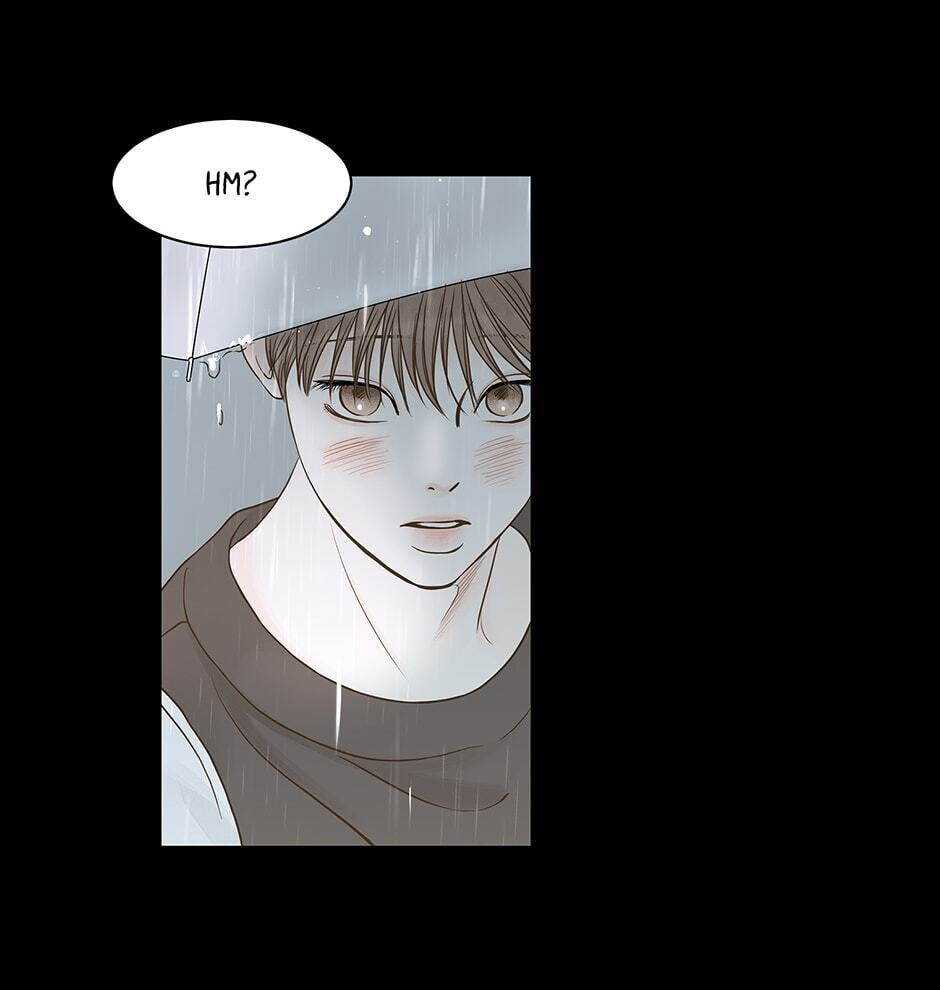 Read Secret Relationships chapter 76 image 12 on Lezhin