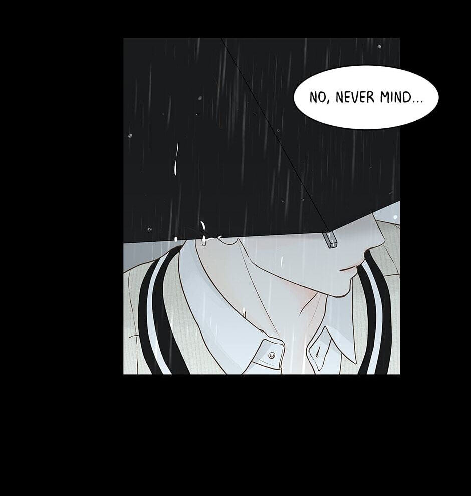 Read Secret Relationships chapter 76 image 13 on Lezhin