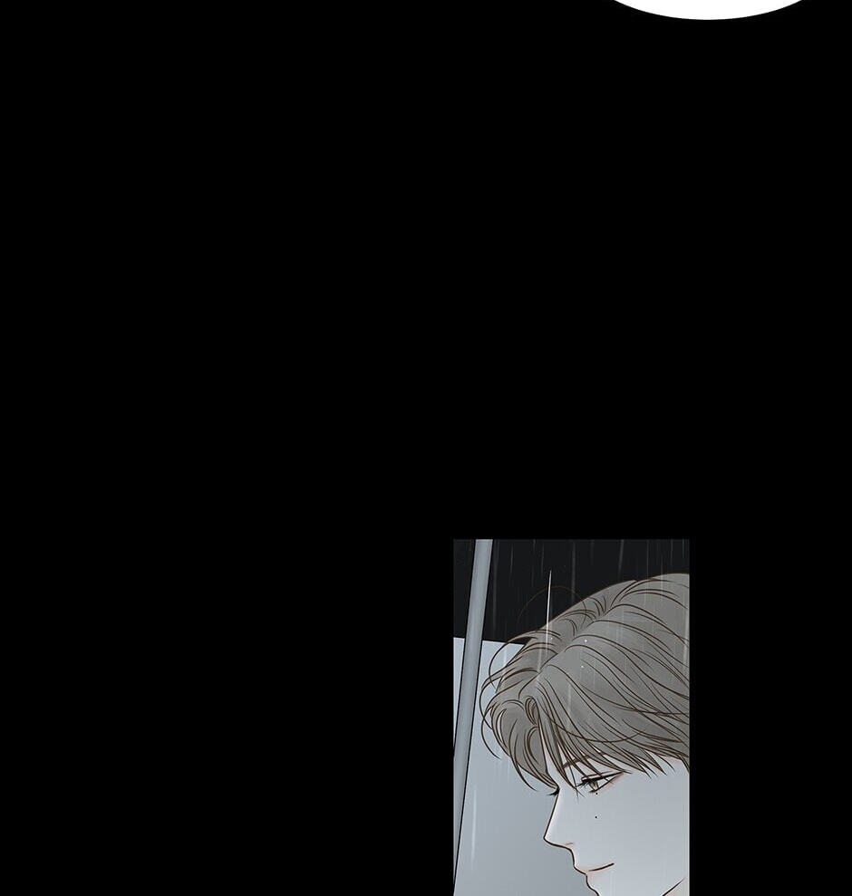 Read Secret Relationships chapter 76 image 15 on Lezhin