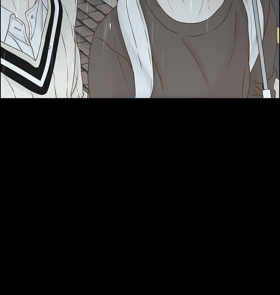 Read Secret Relationships chapter 76 image 19 on Lezhin