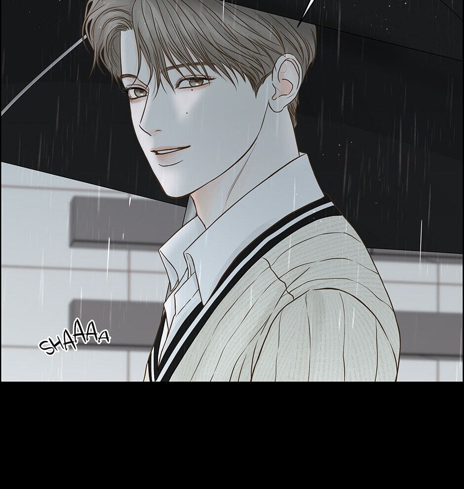 Read Secret Relationships chapter 76 image 2 on Lezhin