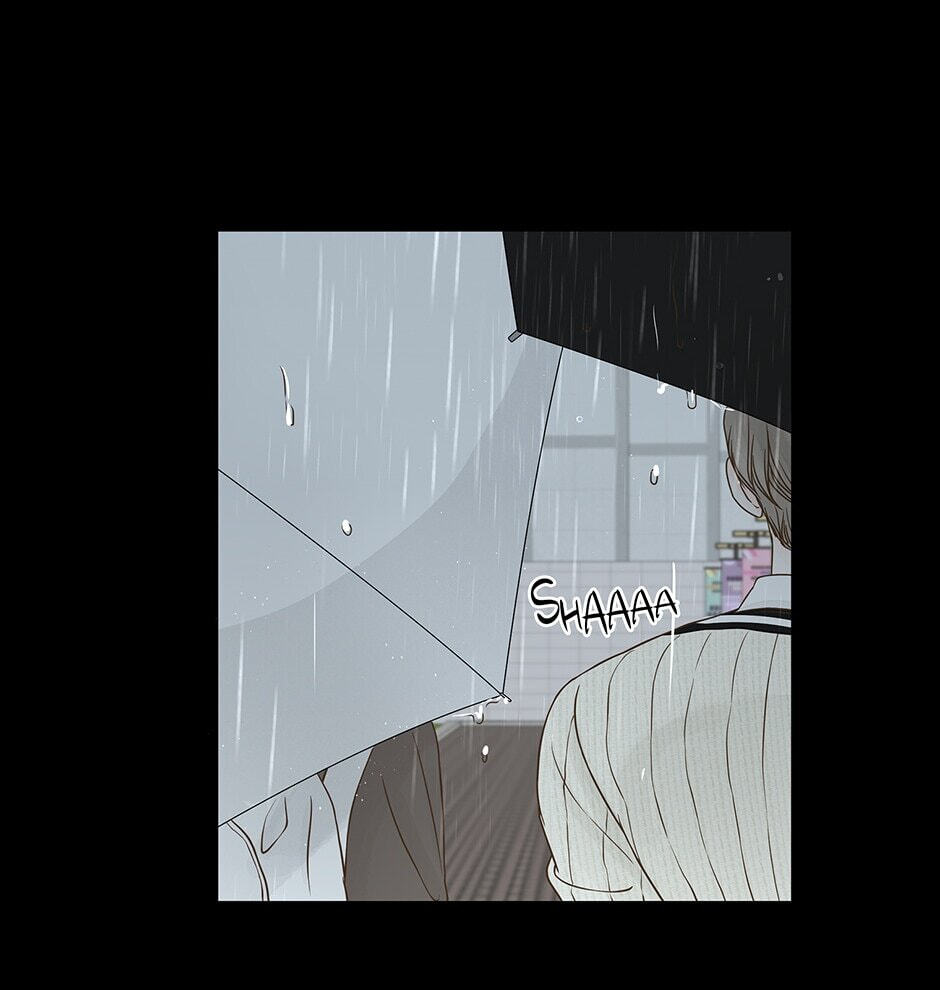 Read Secret Relationships chapter 76 image 22 on Lezhin