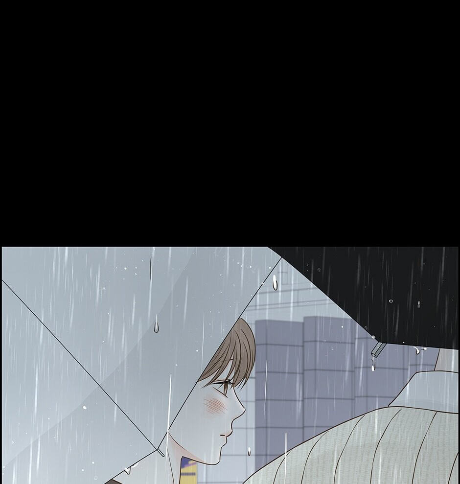 Read Secret Relationships chapter 76 image 23 on Lezhin