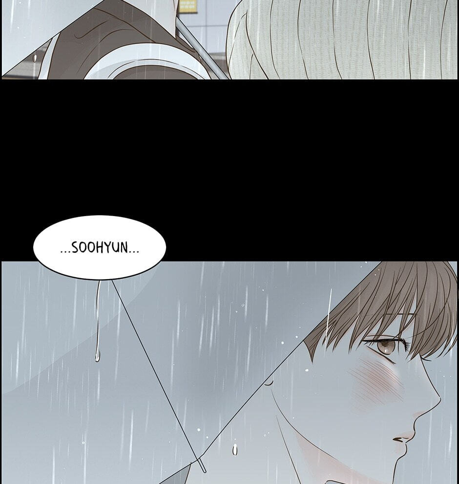 Read Secret Relationships chapter 76 image 24 on Lezhin