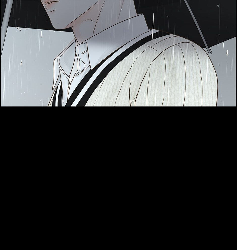 Read Secret Relationships chapter 76 image 26 on Lezhin