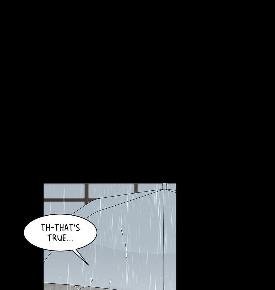 Read Secret Relationships chapter 76 image 28 on Lezhin