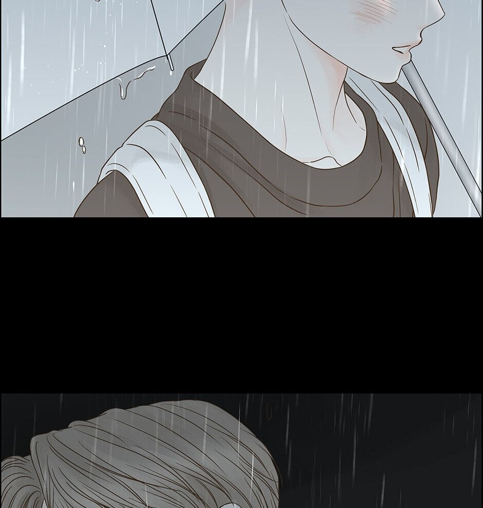 Read Secret Relationships chapter 76 image 33 on Lezhin