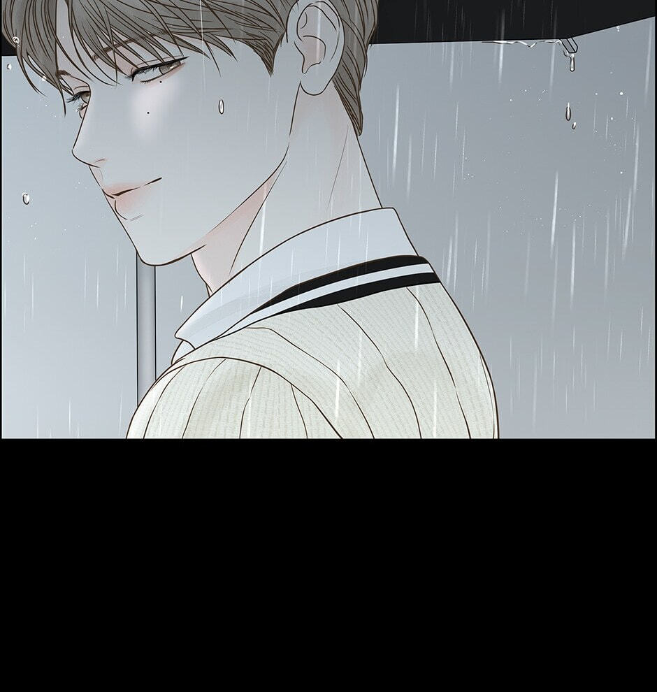 Read Secret Relationships chapter 76 image 34 on Lezhin