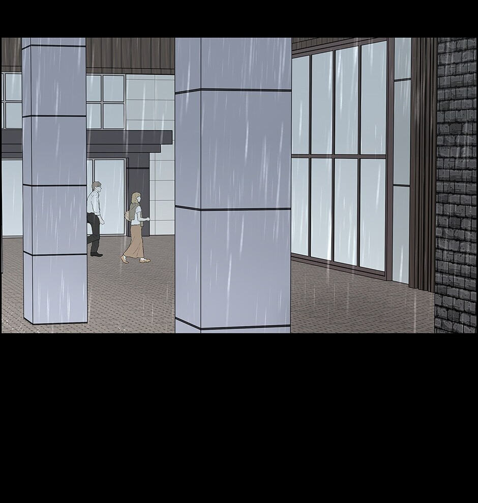 Read Secret Relationships chapter 76 image 35 on Lezhin