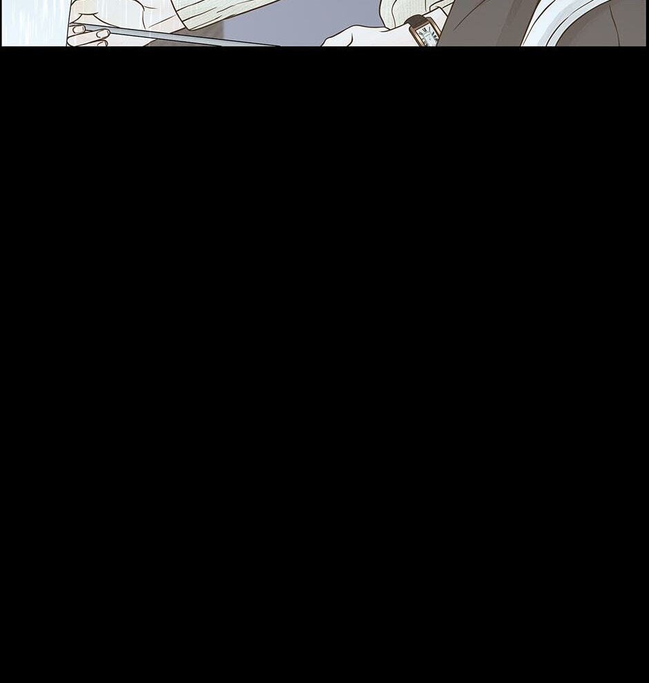 Read Secret Relationships chapter 76 image 39 on Lezhin
