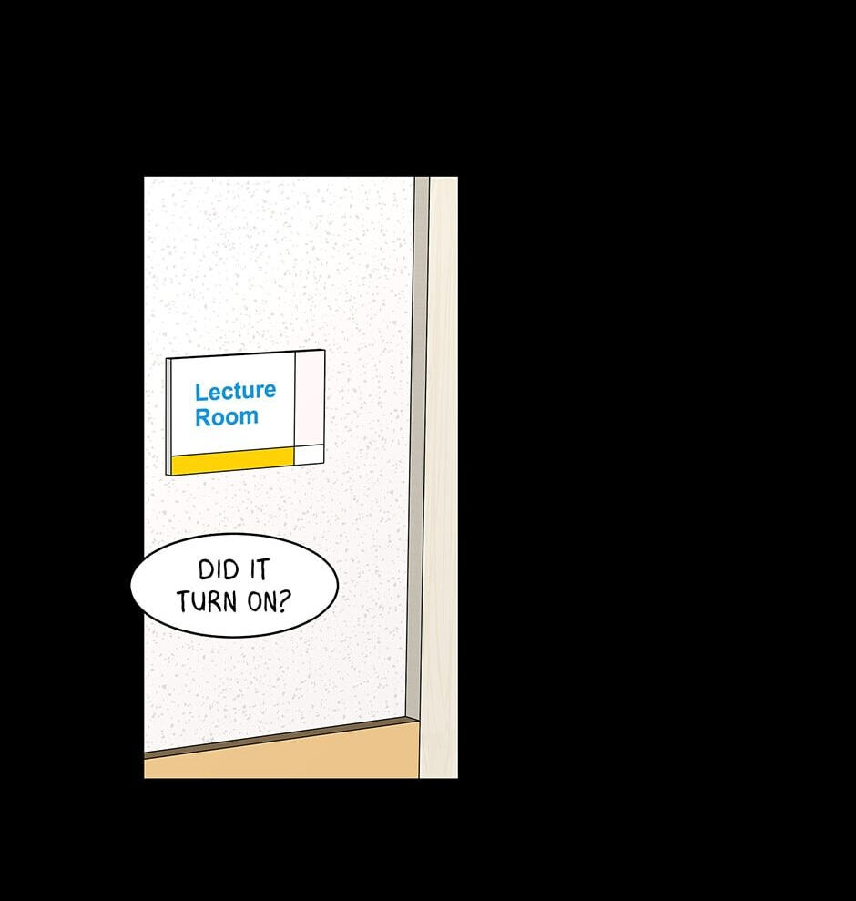 Read Secret Relationships chapter 76 image 47 on Lezhin