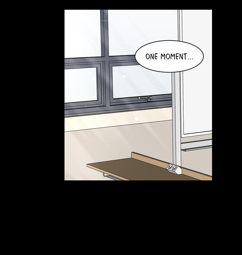 Read Secret Relationships chapter 76 image 48 on Lezhin
