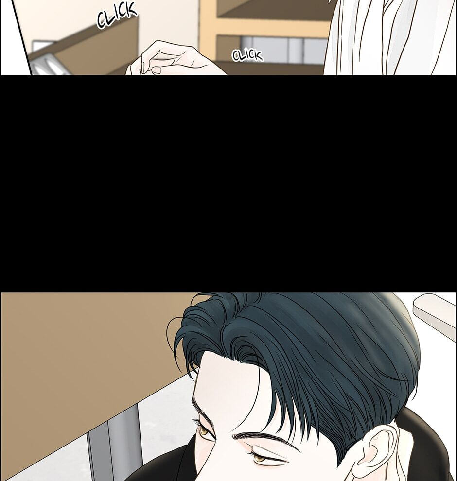 Read Secret Relationships chapter 76 image 54 on Lezhin