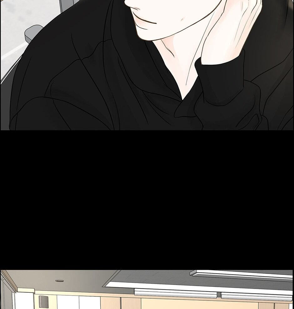 Read Secret Relationships chapter 76 image 55 on Lezhin