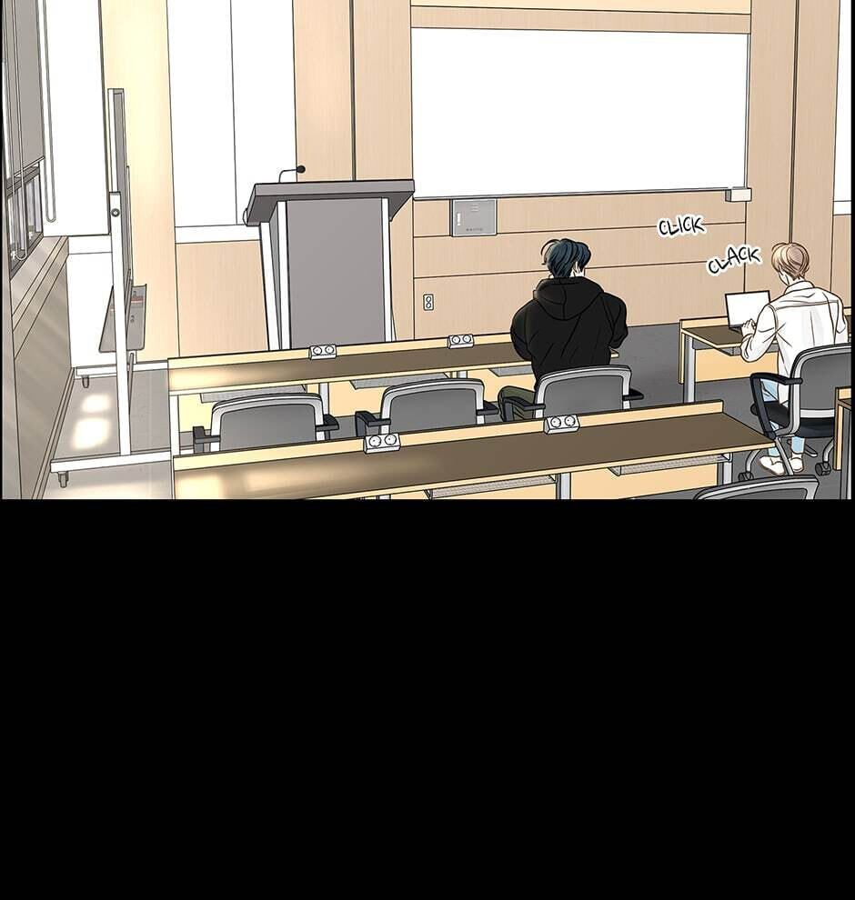 Read Secret Relationships chapter 76 image 56 on Lezhin