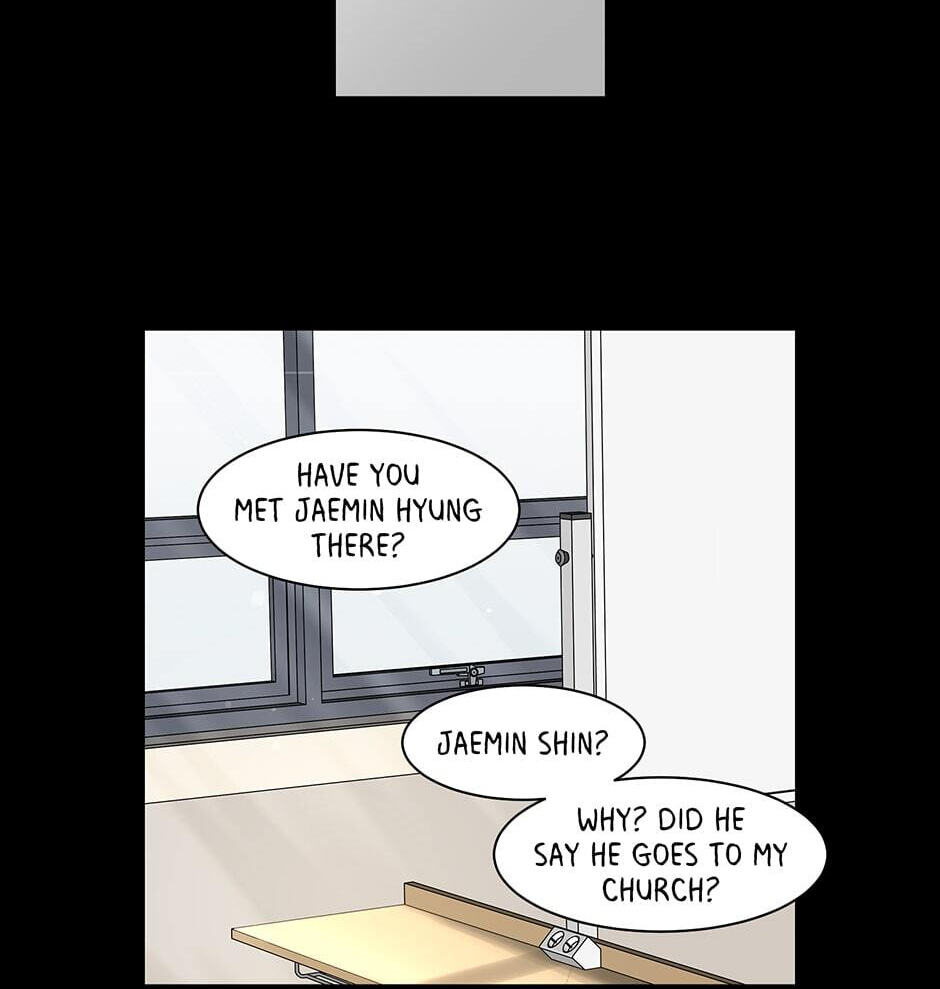 Read Secret Relationships chapter 76 image 59 on Lezhin