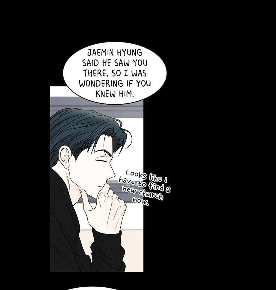Read Secret Relationships chapter 76 image 60 on Lezhin