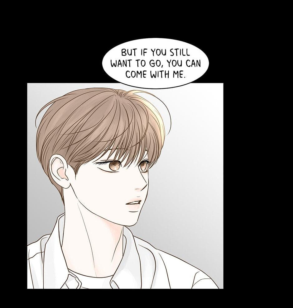 Read Secret Relationships chapter 76 image 63 on Lezhin