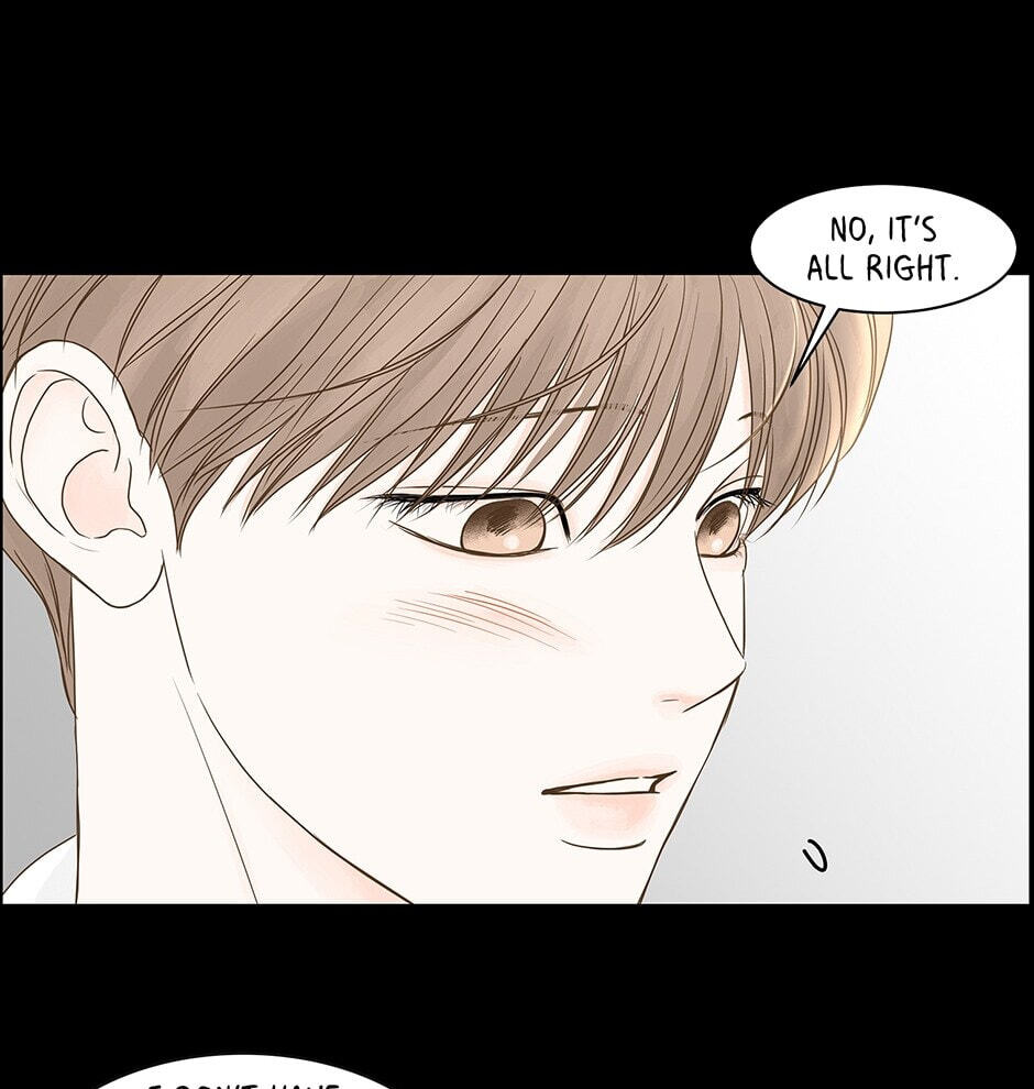 Read Secret Relationships chapter 76 image 64 on Lezhin