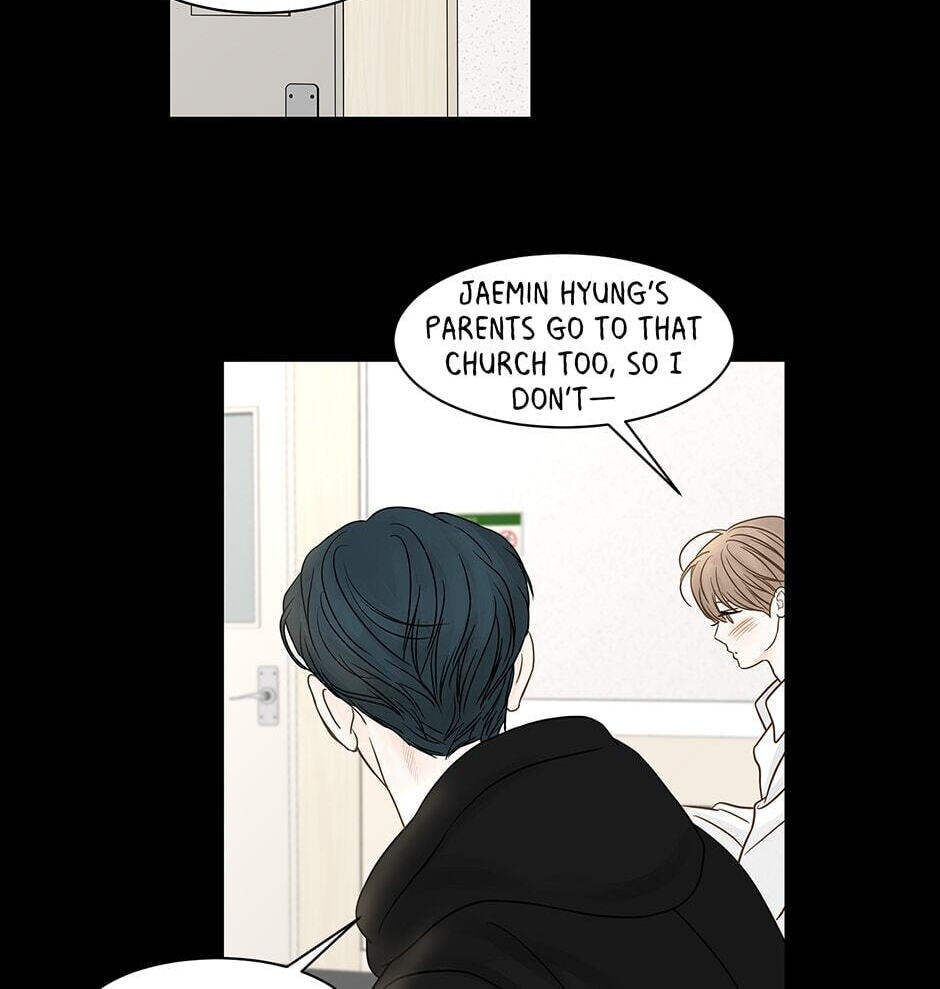 Read Secret Relationships chapter 76 image 67 on Lezhin
