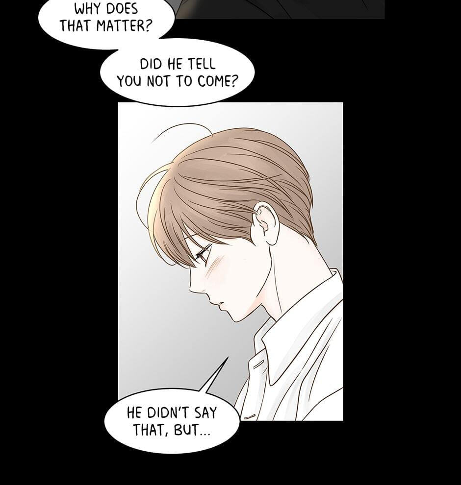 Read Secret Relationships chapter 76 image 68 on Lezhin
