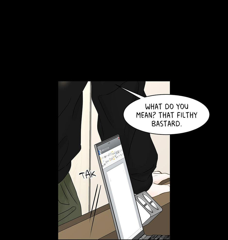 Read Secret Relationships chapter 76 image 69 on Lezhin