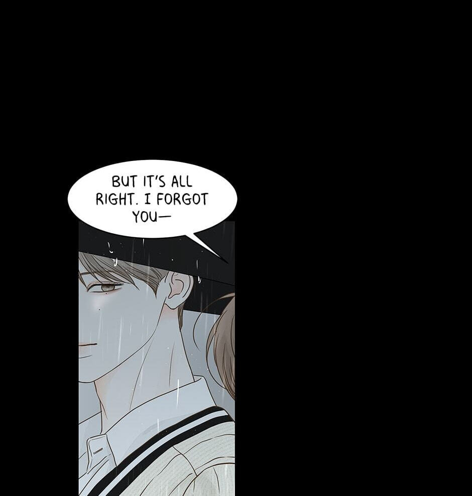 Read Secret Relationships chapter 76 image 7 on Lezhin