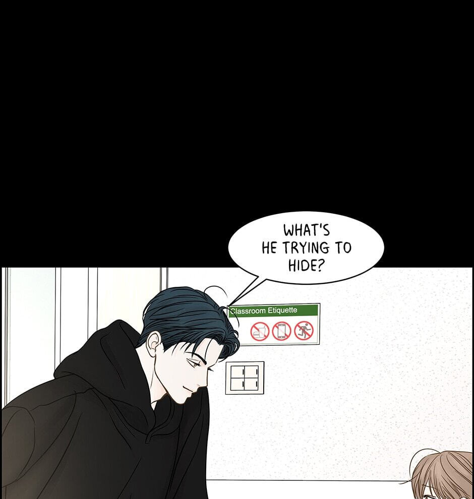 Read Secret Relationships chapter 76 image 70 on Lezhin