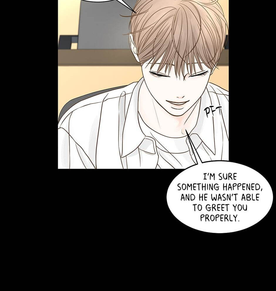 Read Secret Relationships chapter 76 image 73 on Lezhin