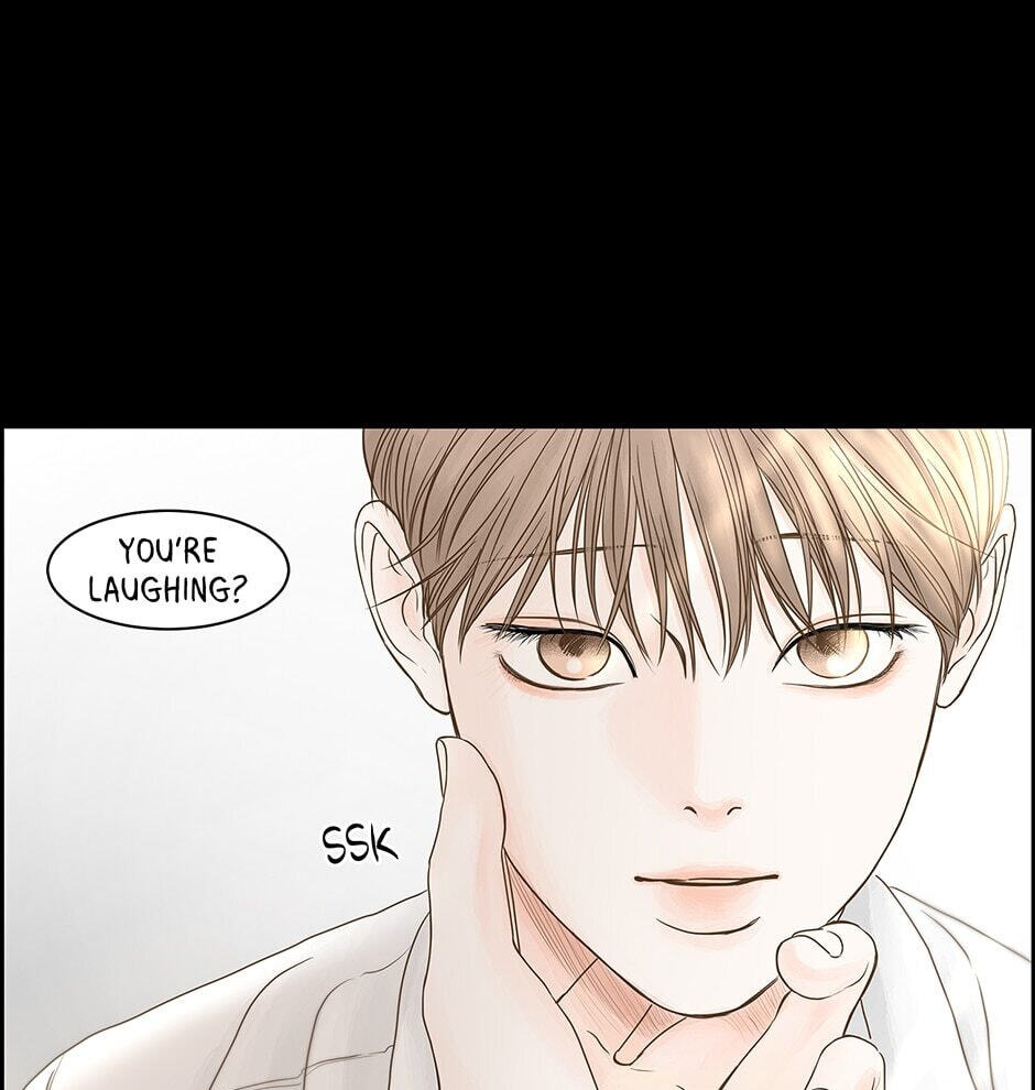 Read Secret Relationships chapter 76 image 74 on Lezhin