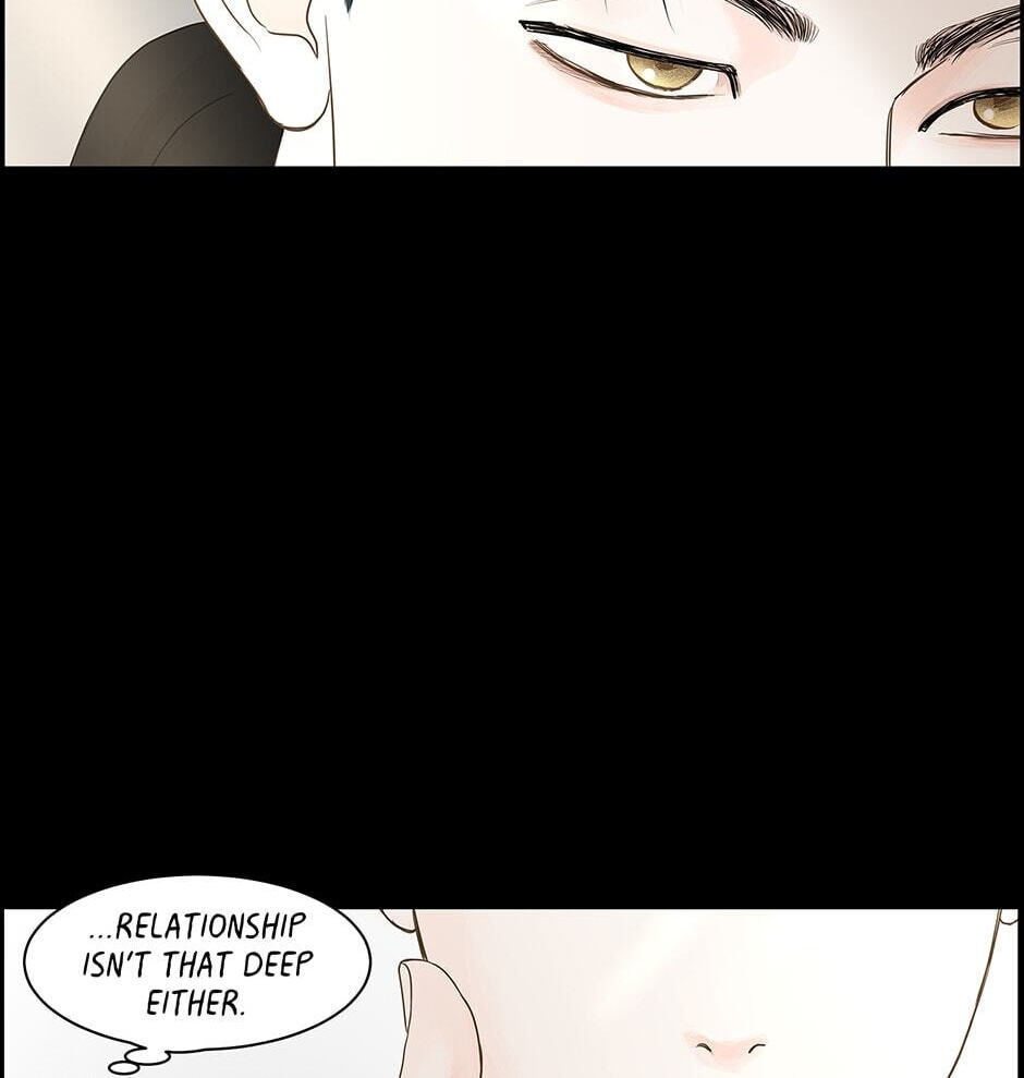 Read Secret Relationships chapter 76 image 77 on Lezhin