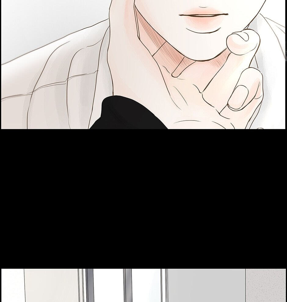 Read Secret Relationships chapter 76 image 78 on Lezhin