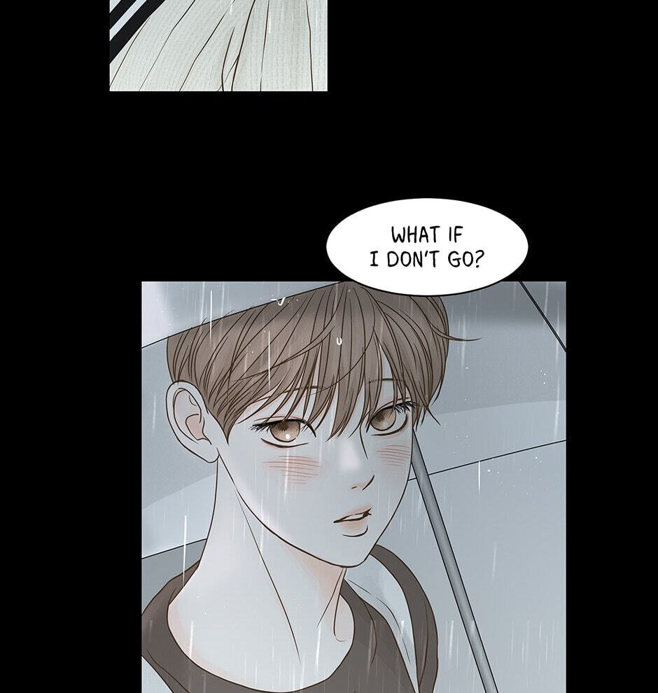 Read Secret Relationships chapter 76 image 8 on Lezhin