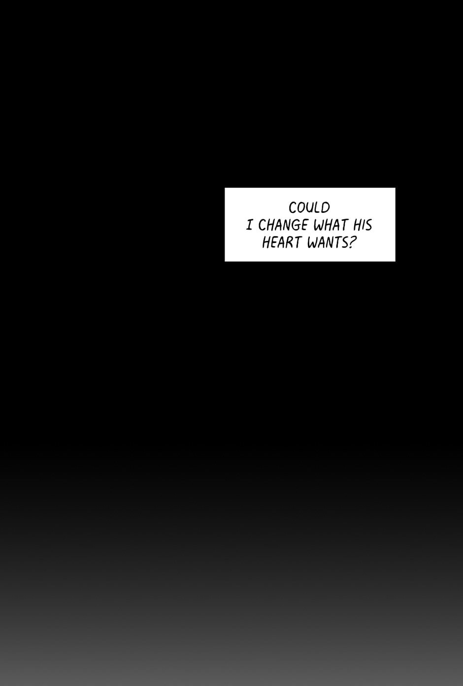 Read Secret Relationships chapter 76 image 80 on Lezhin