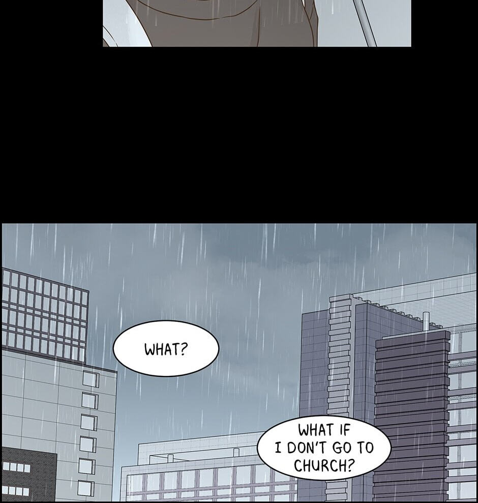 Read Secret Relationships chapter 76 image 9 on Lezhin