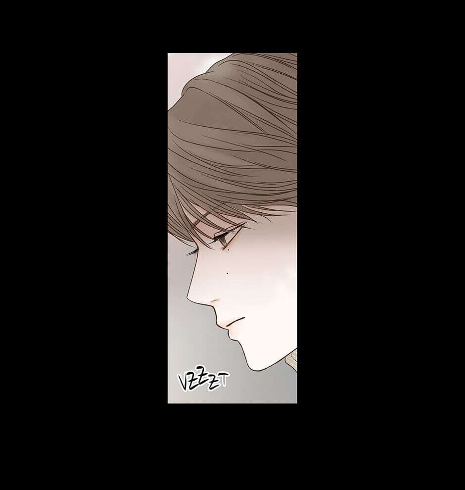 Read Secret Relationships chapter 77 image 10 on Lezhin