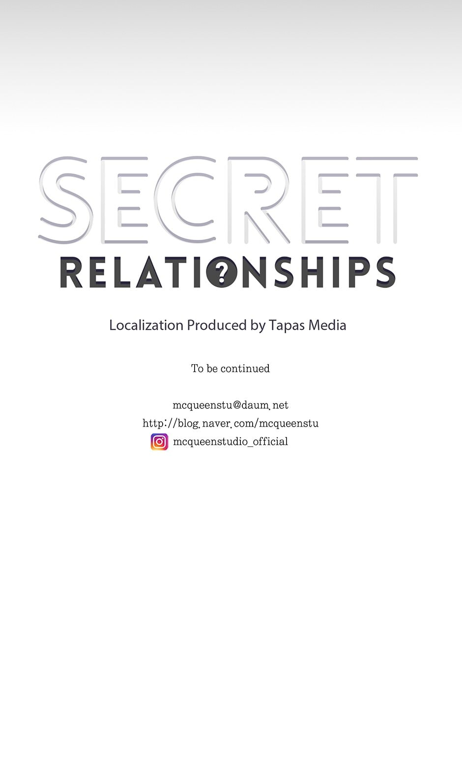 Read Secret Relationships chapter 77 image 103 on Lezhin