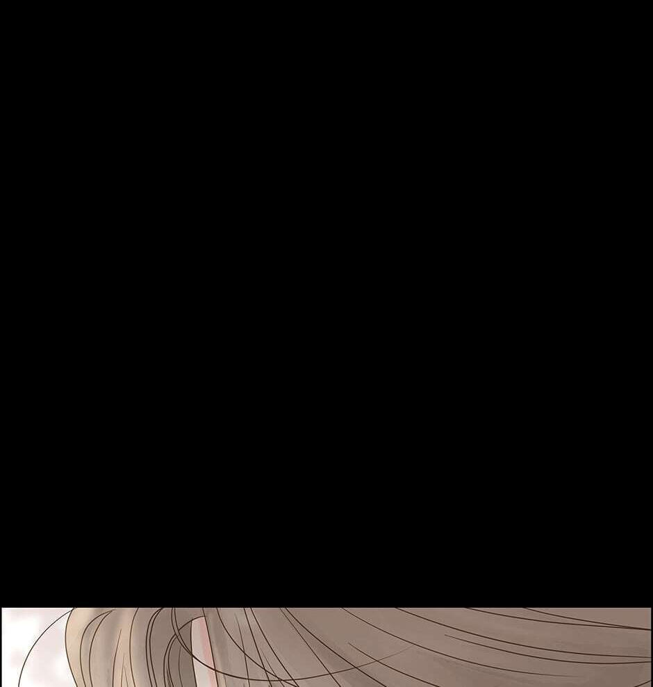 Read Secret Relationships chapter 77 image 11 on Lezhin