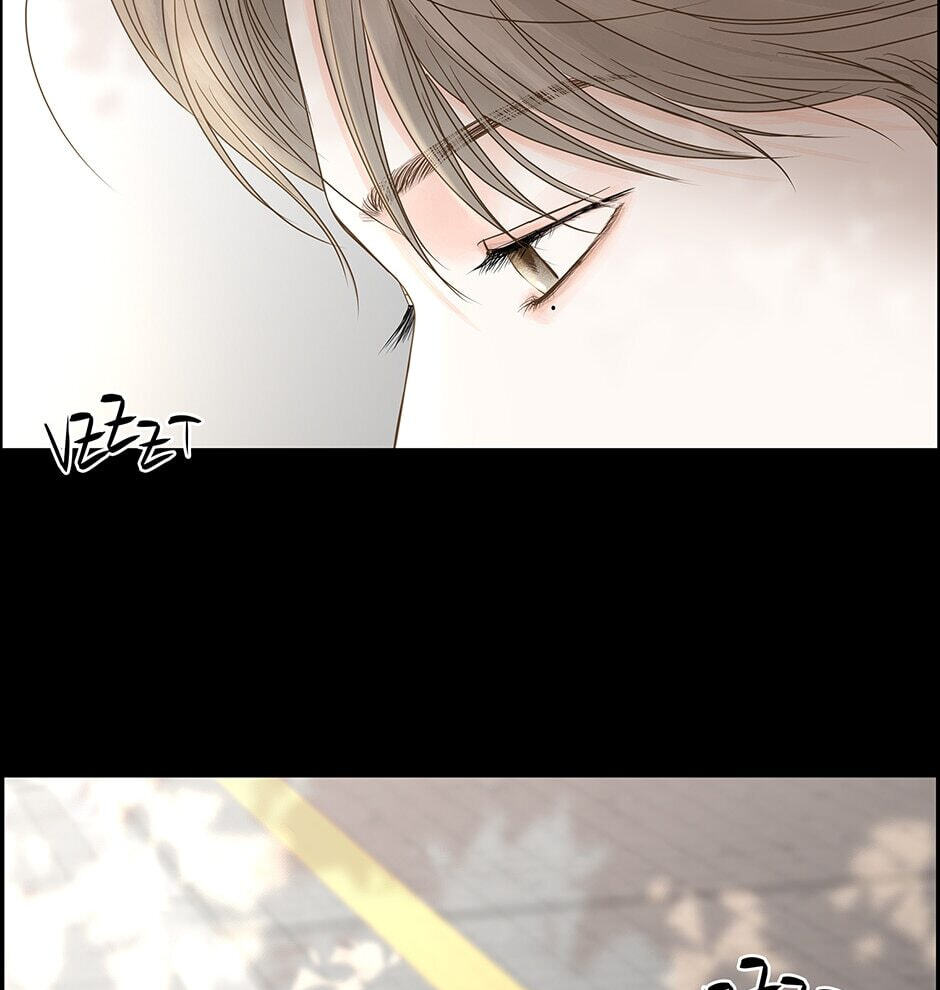 Read Secret Relationships chapter 77 image 12 on Lezhin