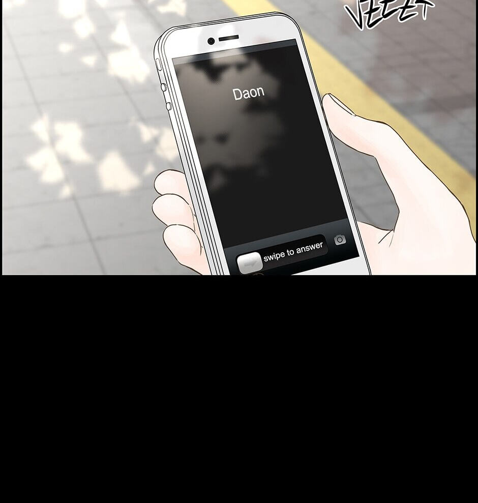 Read Secret Relationships chapter 77 image 13 on Lezhin