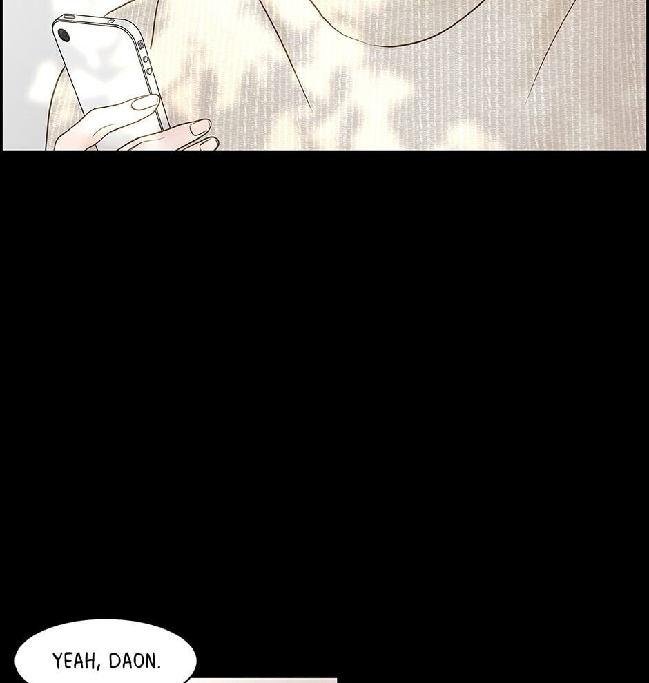 Read Secret Relationships chapter 77 image 15 on Lezhin