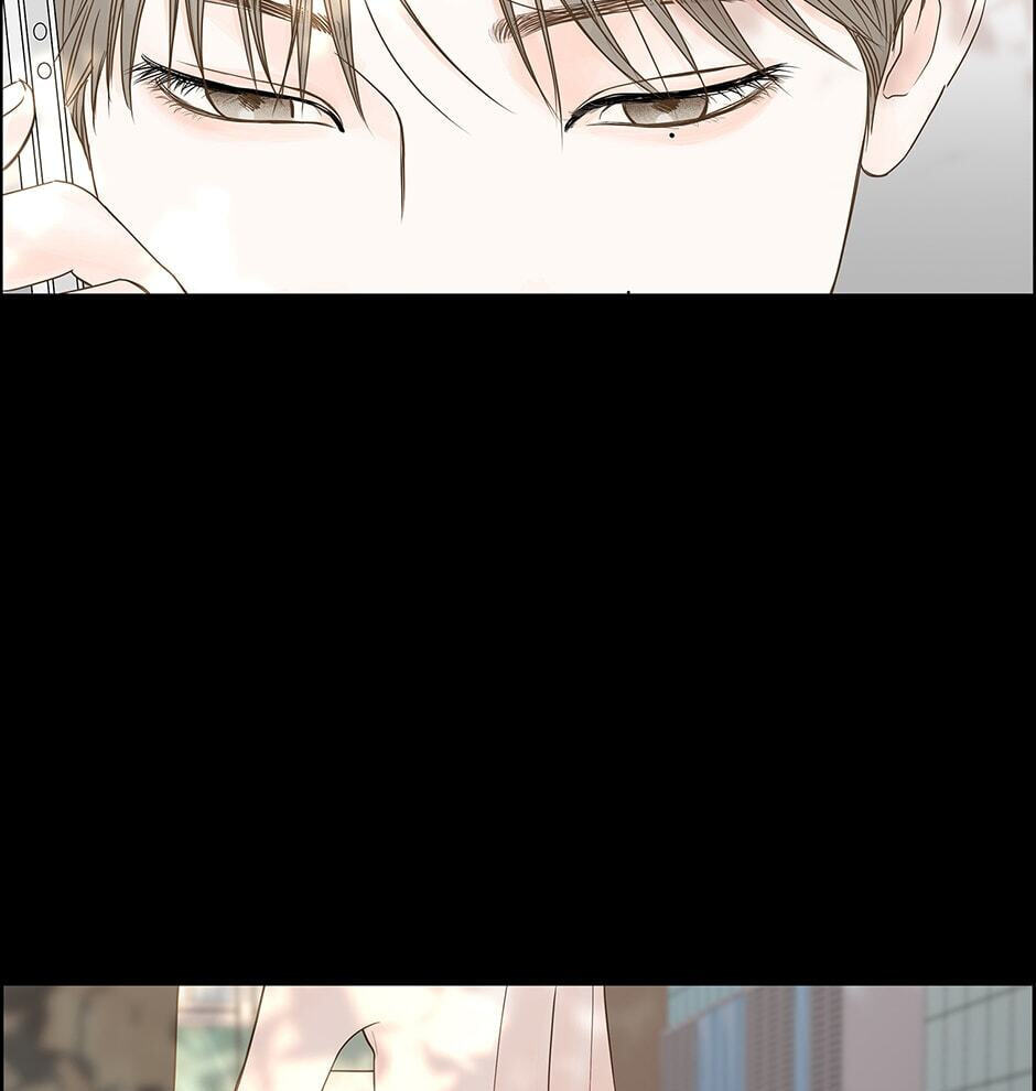 Read Secret Relationships chapter 77 image 18 on Lezhin