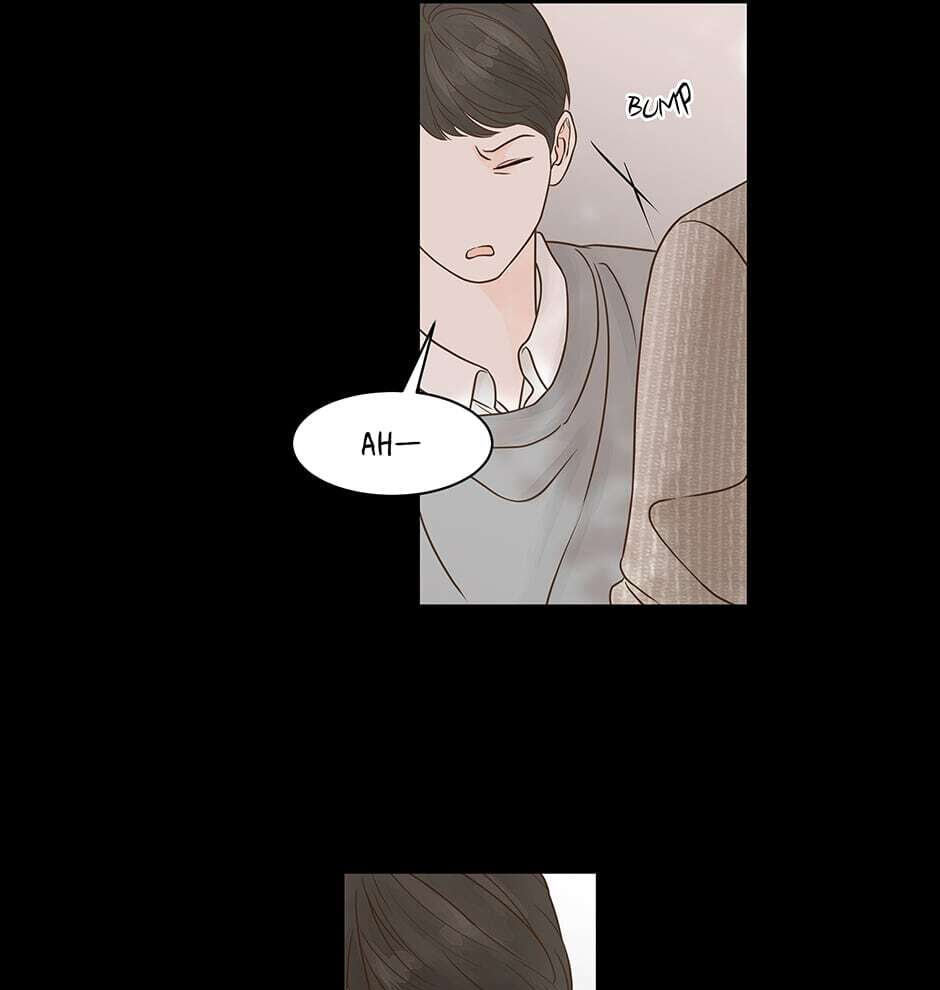 Read Secret Relationships chapter 77 image 2 on Lezhin