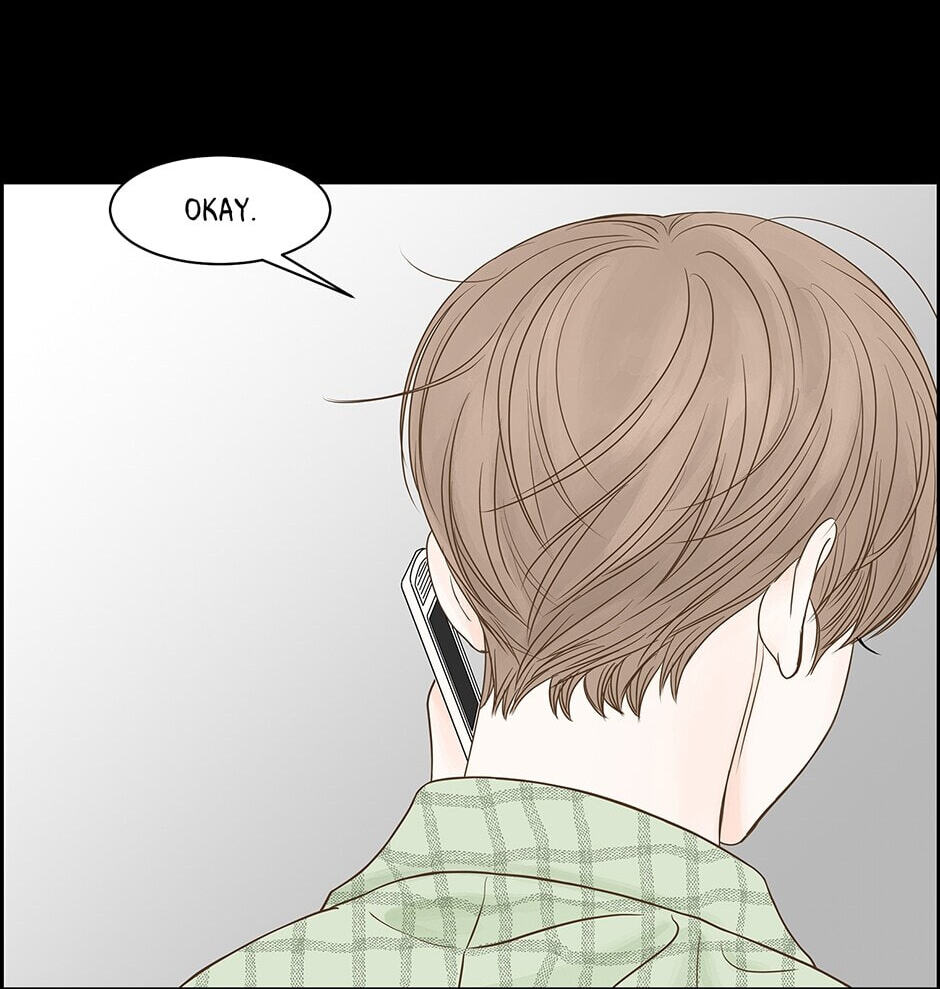 Read Secret Relationships chapter 77 image 29 on Lezhin
