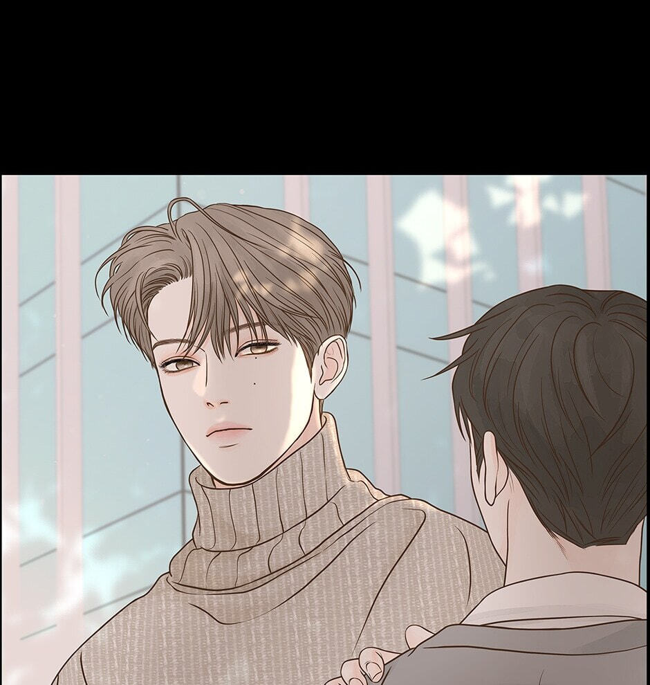 Read Secret Relationships chapter 77 image 4 on Lezhin