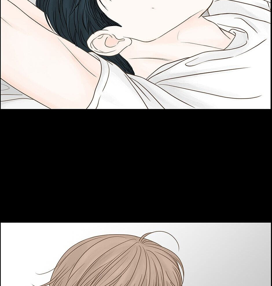 Read Secret Relationships chapter 77 image 41 on Lezhin