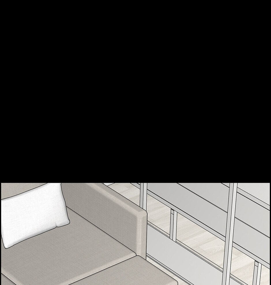 Read Secret Relationships chapter 77 image 46 on Lezhin