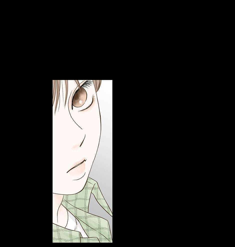 Read Secret Relationships chapter 77 image 48 on Lezhin